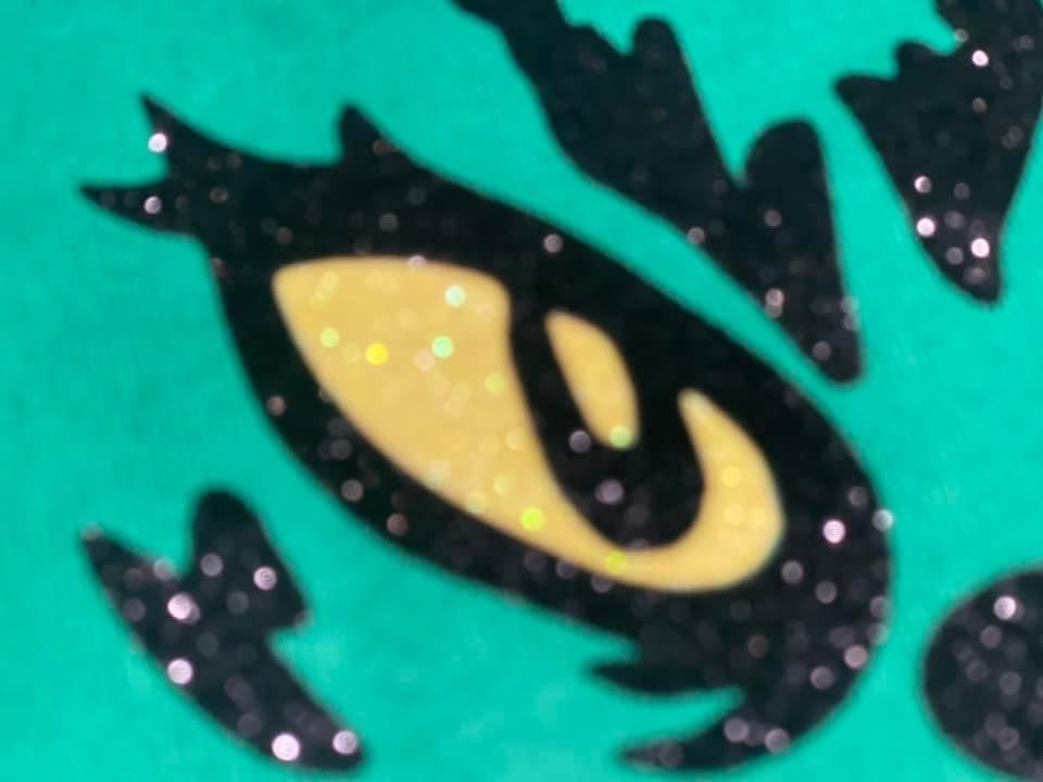 Grinch Hoodie