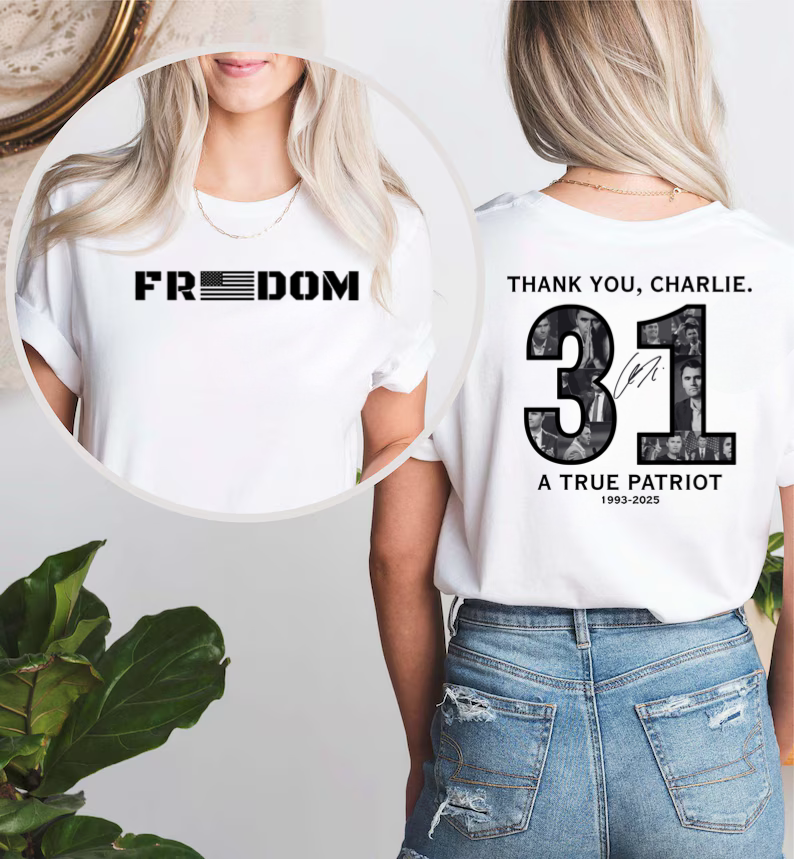 31FR🇺🇸DOM-CK