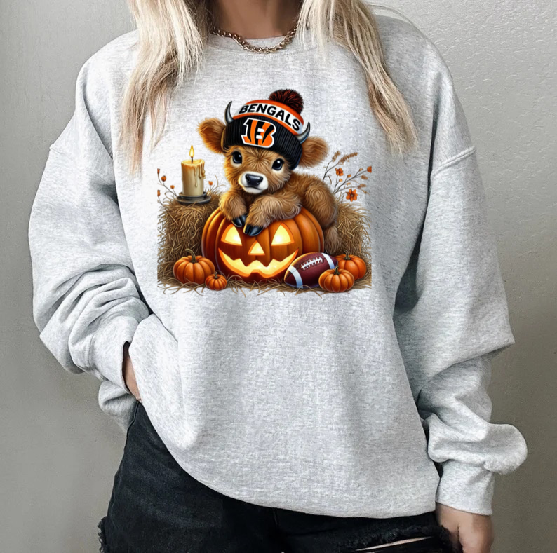 Halloween/Fall Teams