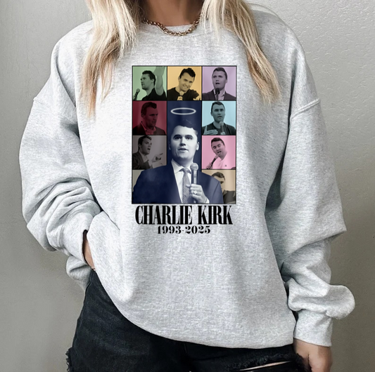 1993/2025-CK