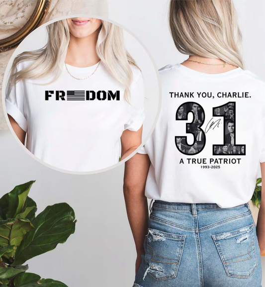 31FR🇺🇸DOM-CK